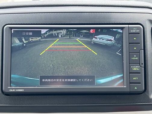 自社ローン実績１０００台以上！全国配車可能☆整備工場完備☆女性スタッフ対応☆全国故障対応